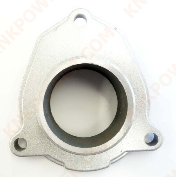 knkpower [16091] HONDA GENERAL 2 INCH WATER PUMP