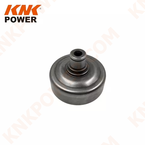 knkpower [18664] STIHL FS-160,180,220, 280, 290 BRUSH CUTTER 4119 160 2906