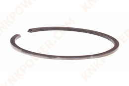 knkpower [23325] PISTON RING