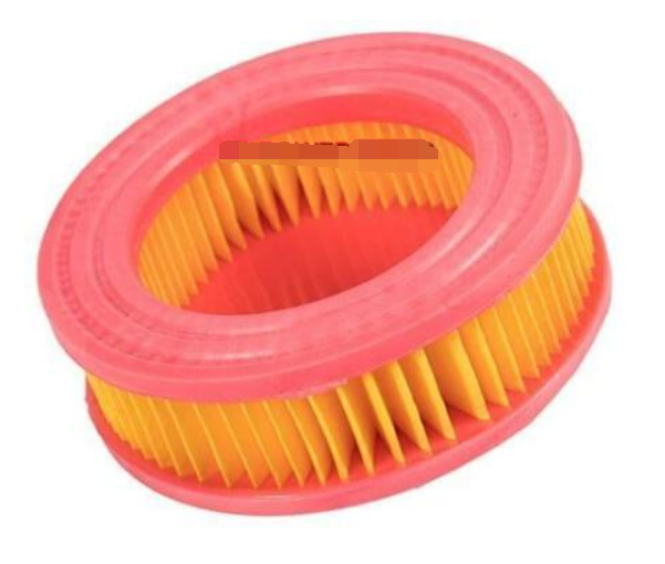 knkpower [22599] CRAFTSMAN 、 MTD 、 TROYBILT 、 CUB CADET 95114628 75114628