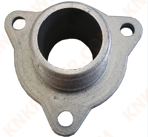 knkpower [16094] GENERAL 1 INCH WATER PUMP