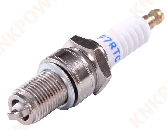 knkpower [13885] GENERAL 4 STROKE ENGINE