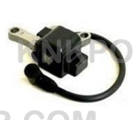 31-440 IGNITION COIL SNOW BLOWER N122C TORO