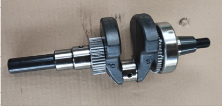 knkpower [18752] 188F GENERATOR