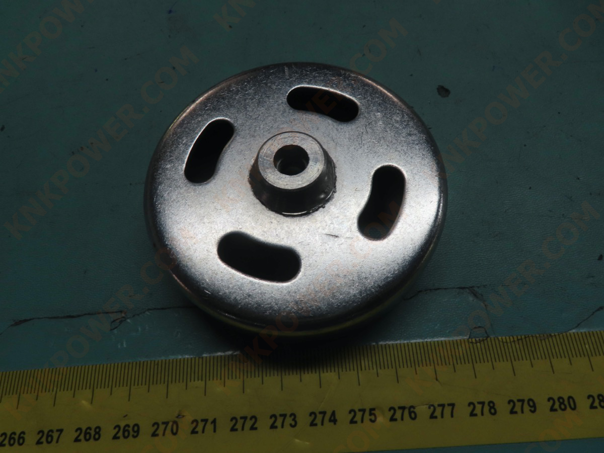 knkpower [25325] KASEI