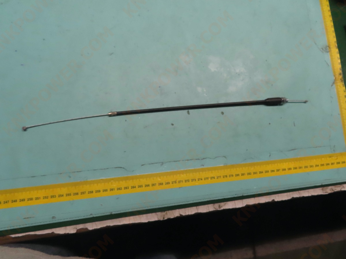 knkpower [25549] CABLE COMP.