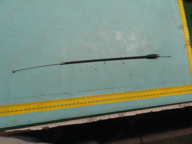 knkpower [25549] CABLE COMP.