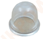 knkpower [14152] KAWASAKI TH43 48 CARBURETOR 49043-2071