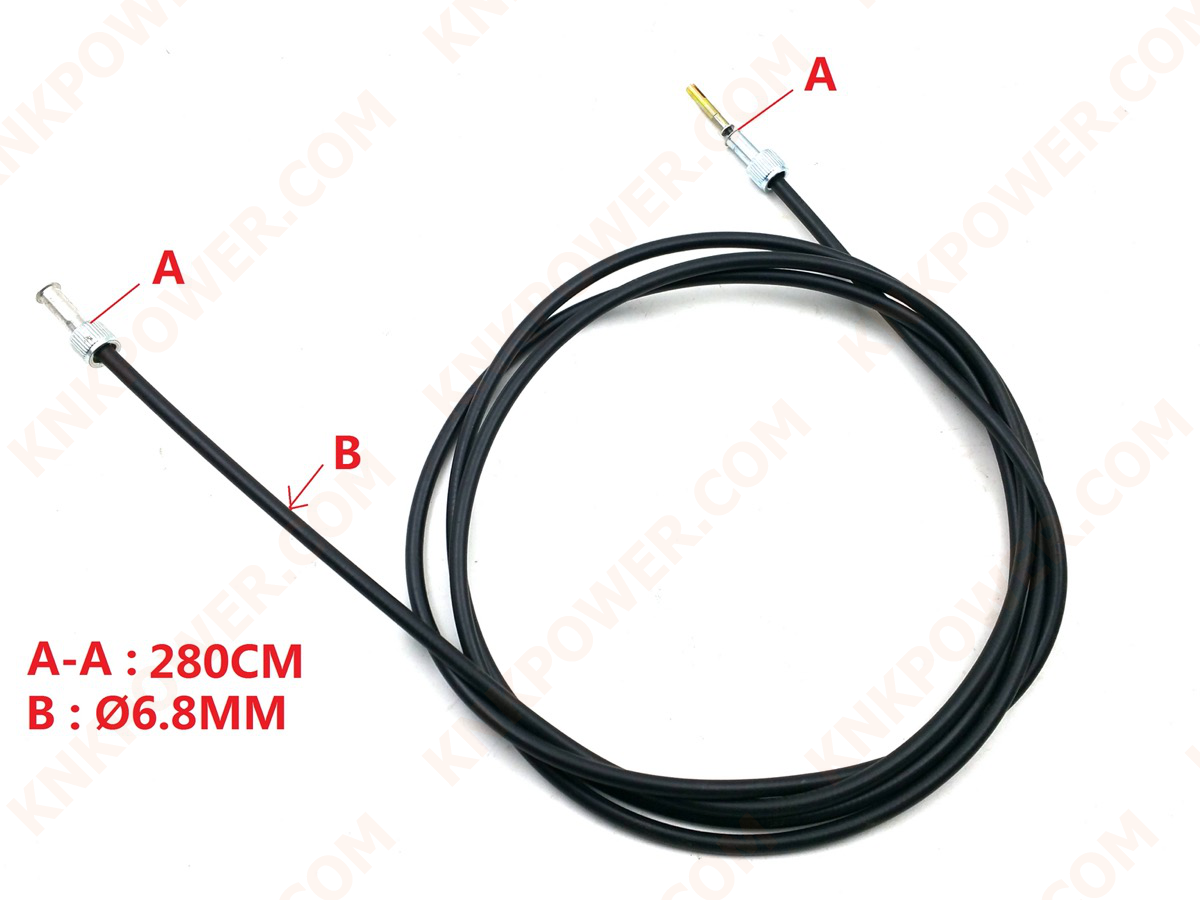 knkpower [15831] Kubota