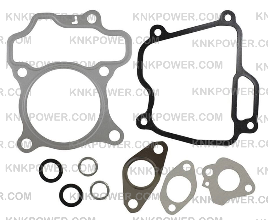 knkpower [7338] ROBIN EX17 EX21