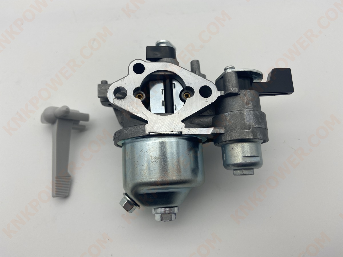 knkpower [16822] YAMAHA MX175 ENGINE