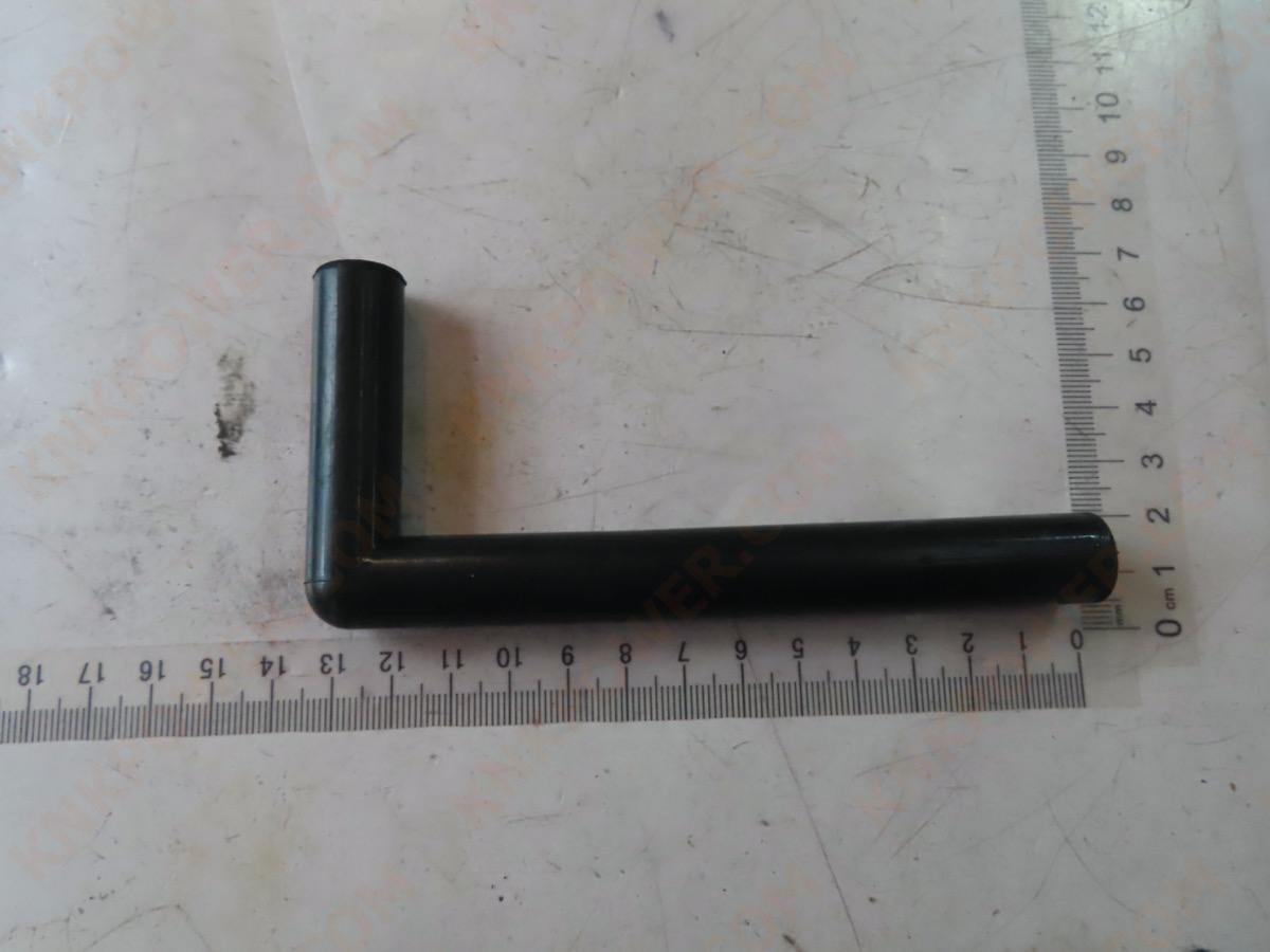 knkpower [17613] GX-240,270,340,390