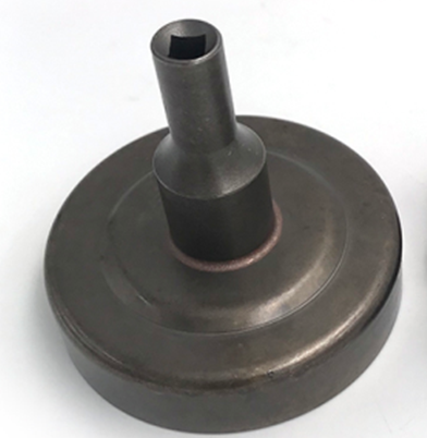 knkpower [18065] FS55 KM56 FS38 FS40 FS45 FS46 FS50 FS56 FC70 4144 160 2904