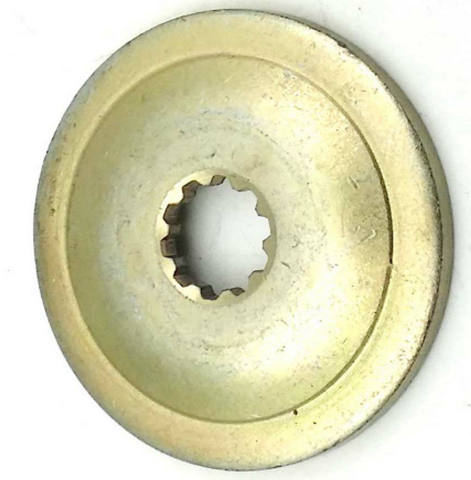 knkpower [24526] HOLDER B