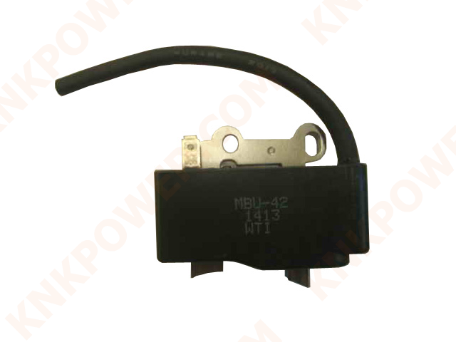 knkpower [19379] KAWASAKI TJ27E ENGINE 21171-2286