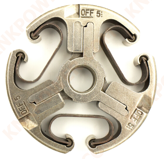 knkpower [14266] HUSQVARNA 362/365/371/372/372XP/375 CHAIN SAW 503744401