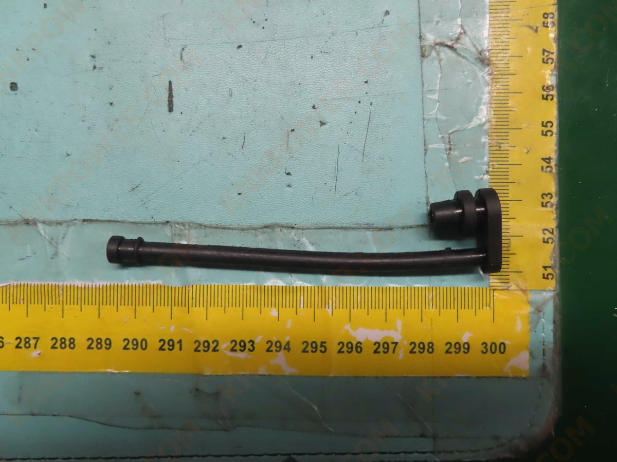 knkpower [23912] OIL PIPE