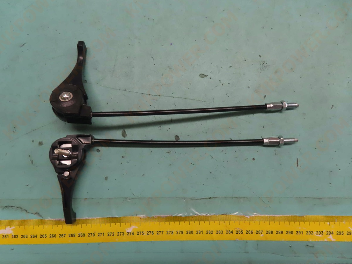 knkpower [25887] SWITCH