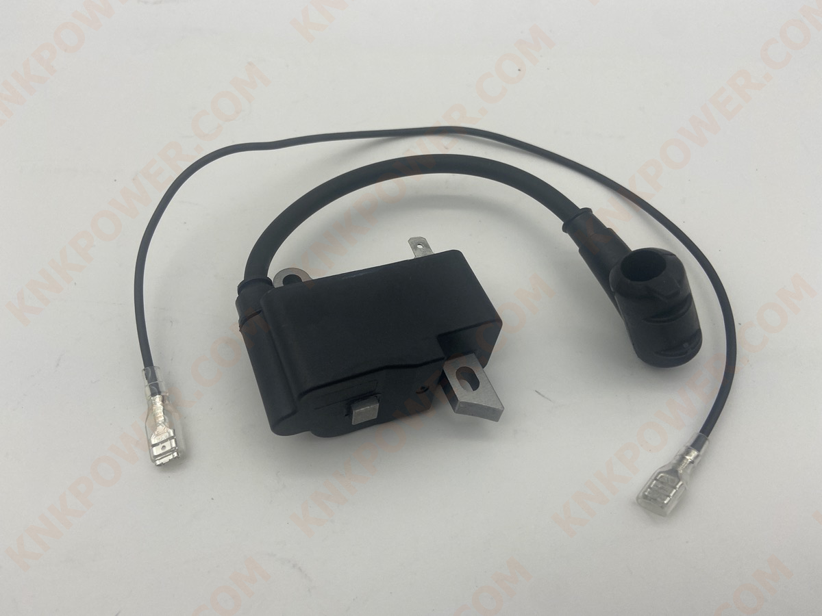 knkpower [19410] STIHL FS94.HL94 4149-400-1301, 4243-400-1301