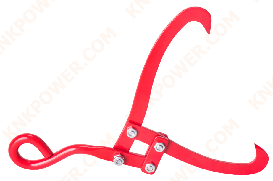 knkpower [14209] LOG HOOK