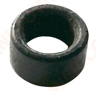 knkpower [16929] BLADE SLIDING BLOCK