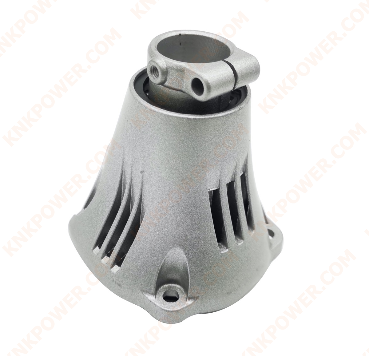 knkpower [17069] Clutch Drum Comp.