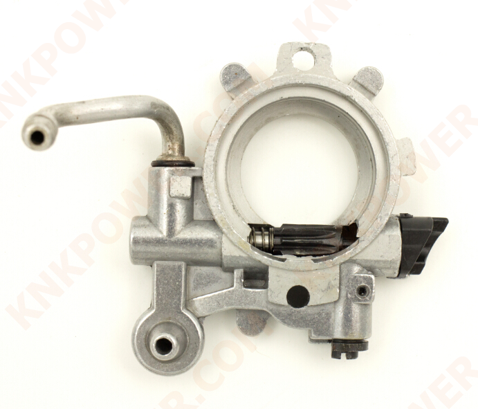 knkpower [14040] STIHL MS440 CHAIN SAW 1128-640-3205