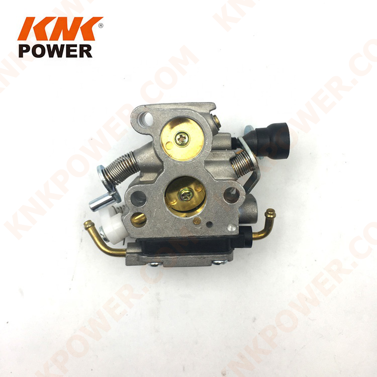 knkpower [18865] HUSQVARNA 135, 135E, 140, 140E, 435, 435E, 440, 440E 506450501