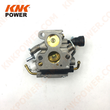 Load image into Gallery viewer, knkpower product image 18865 