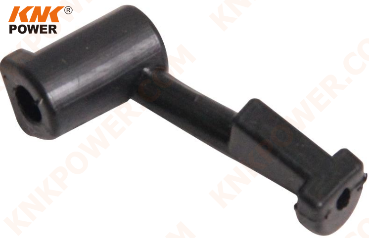 knkpower product image 19151 