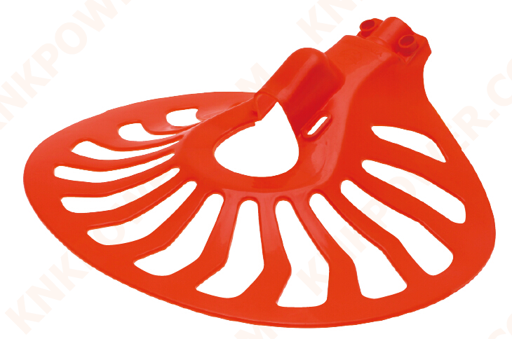 knkpower [11592] GENERAL BRUSH CUTTER