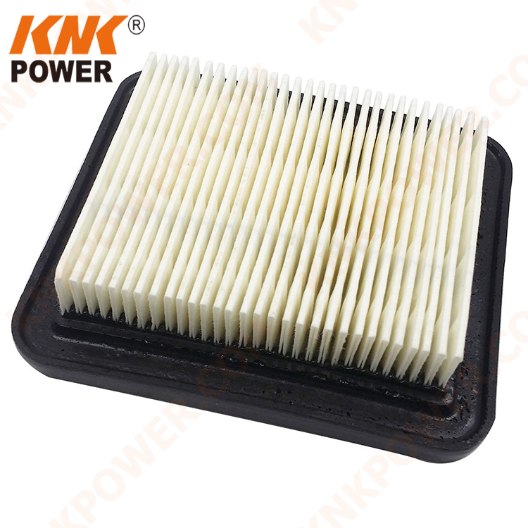 knkpower [19044] HUSQVARNA 345FR 545RX 545FX BRUSH CUTTER 574668001