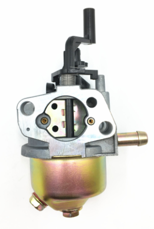 knkpower [18341] 5P70MO 5P70MOA 5P70MOB 1P70