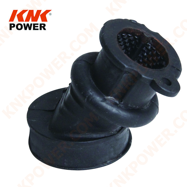 knkpower [18028] STIHL MS380 MS381 MS382 11191412200, 1119 140 2500