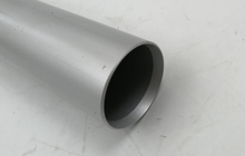 Load image into Gallery viewer, knkpower [17301] ALUMINUM PIPE 26mm x Φ7 mm