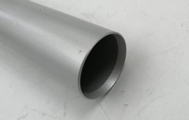 knkpower [17301] ALUMINUM PIPE 26mm x Φ7 mm