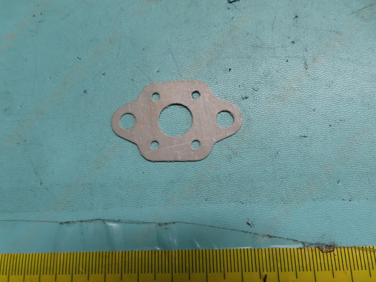 knkpower [24438] KASEI