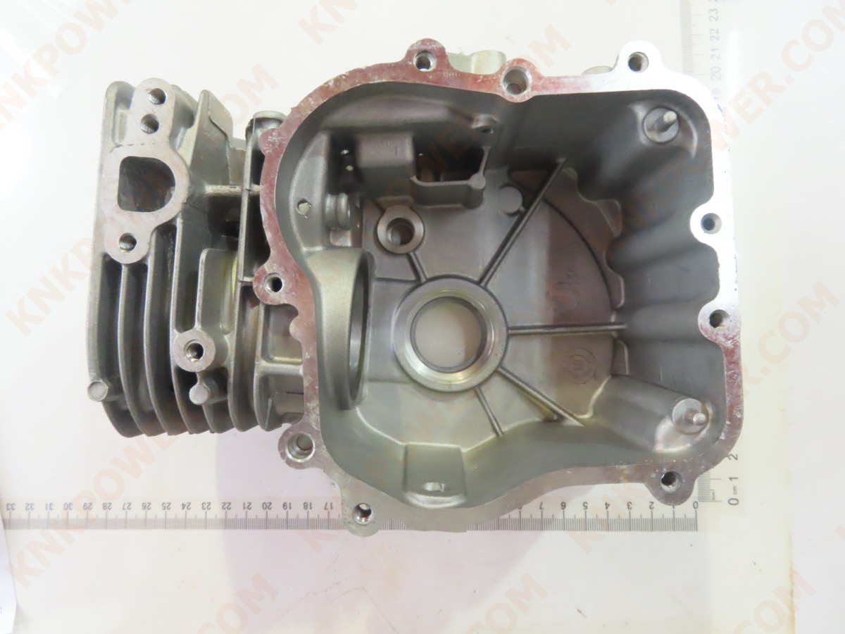 knkpower [25343] CRANKCASE