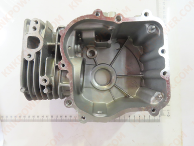 knkpower [25343] CRANKCASE