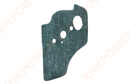 knkpower [15202] GASKET