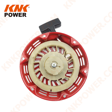 knkpower [16805] HONDA GX160/200 ENGINE 28400-ZH8-Z013YA,28400-ZH8-Z013ZA