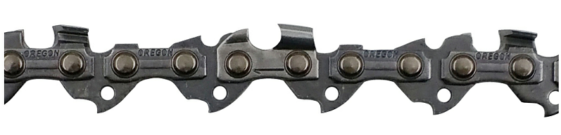 knkpower [15858] 25CC/38CC CHAIN SAW