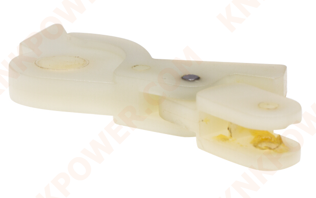 knkpower [15109] CONNECTOR