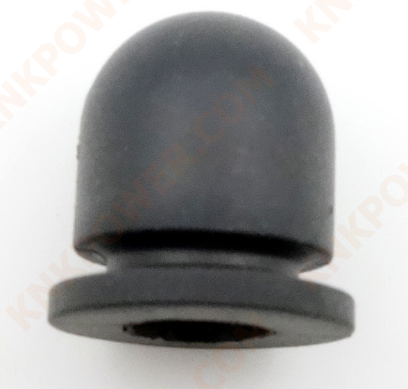 knkpower [14149] KAWASAKI ENGINE 49043-2065