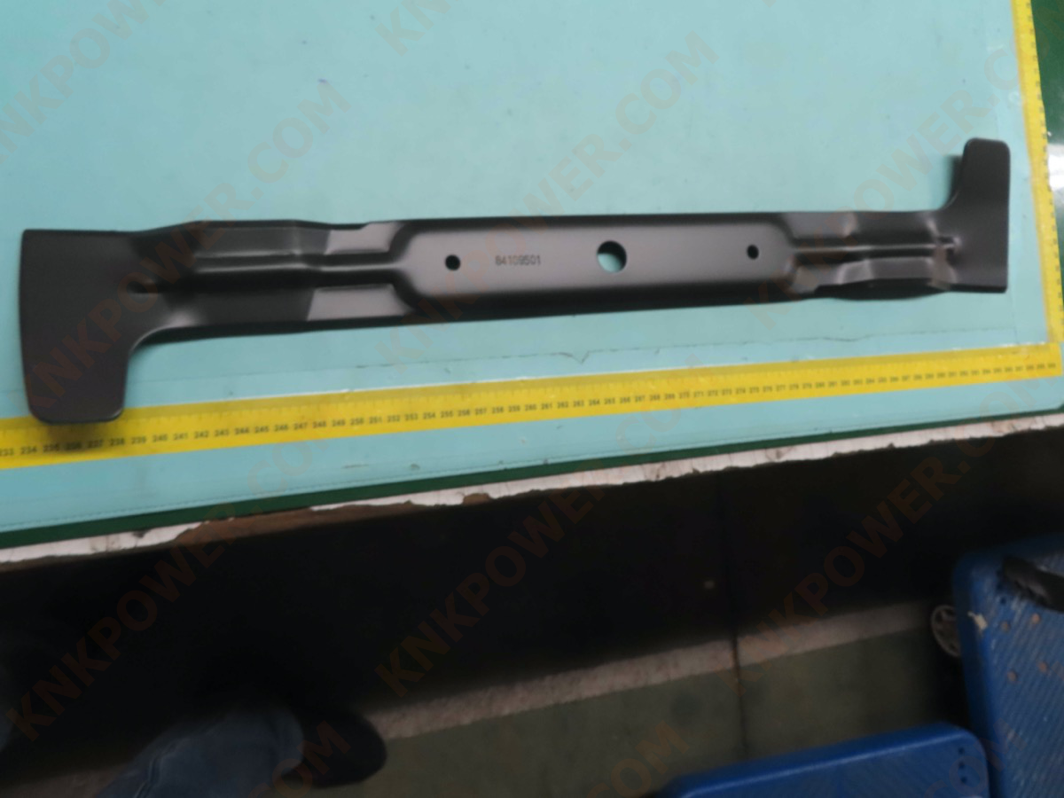 knkpower [25653] LAWN MOWER BLADE