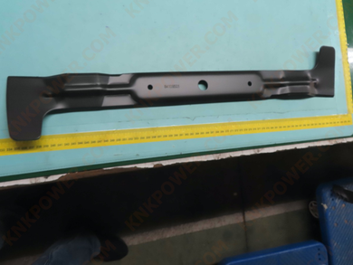 knkpower [25653] LAWN MOWER BLADE