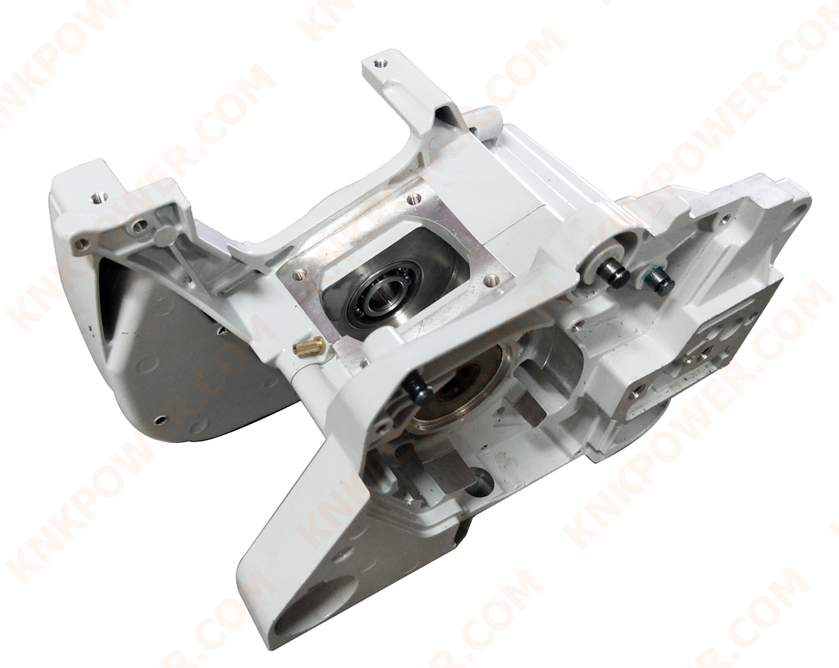 knkpower [18485] MS381 ENGINE