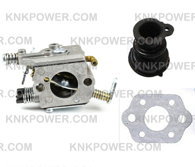 knkpower [5779] STIHL 021 023 025 MS210 MS230 MS250 CHAIN SAW