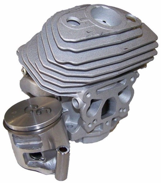 knkpower [13549] HUSQVARNA 560XP, 562XP 575 35 58-05 / 575355805,