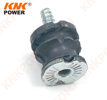 Load image into Gallery viewer, knkpower product image 19259 